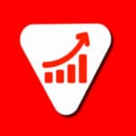 view4view-mod-apk