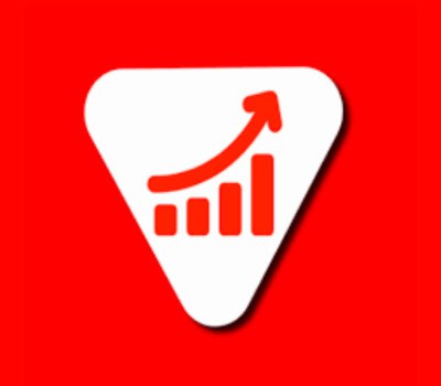 view4view-mod-apk