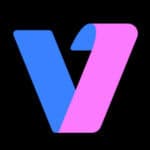vmake-mod-apk
