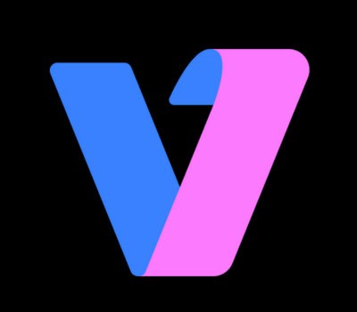 vmake-mod-apk