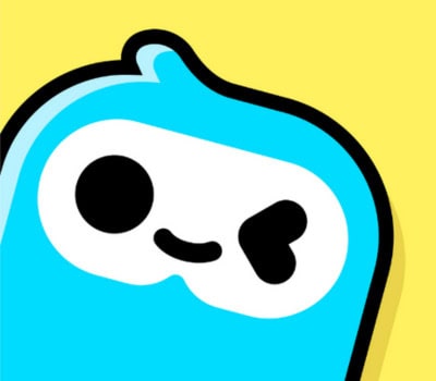 weplay-mod-apk