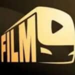 filmbus-mod-apk