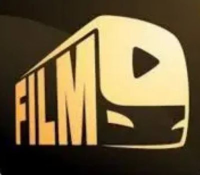 filmbus-mod-apk