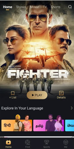 filmbus-premium-mod-apk