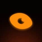 inspy-mod-apk