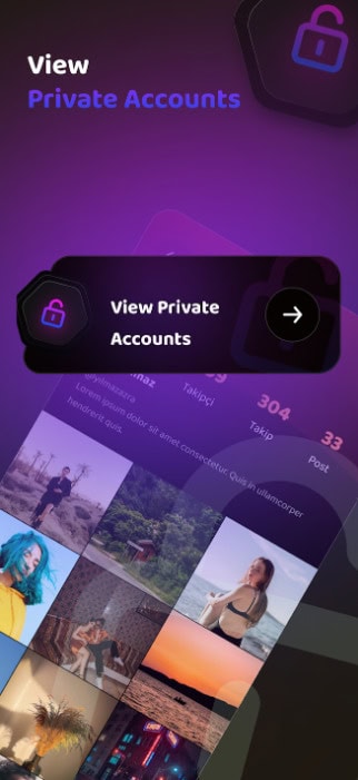 inspy-mod-apk-premium-unlocked