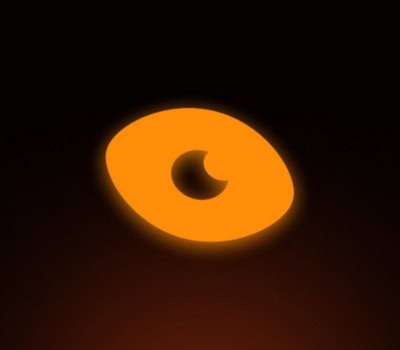 inspy-mod-apk