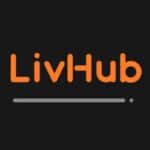 livhub-mod-apk