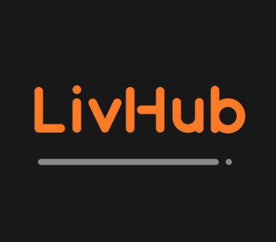 livhub-mod-apk
