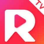reelshort-mod-apk-unlimited-coins