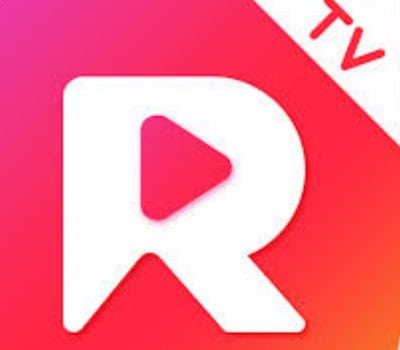 reelshort-mod-apk-unlimited-coins