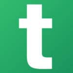 tapmad-mod-apk