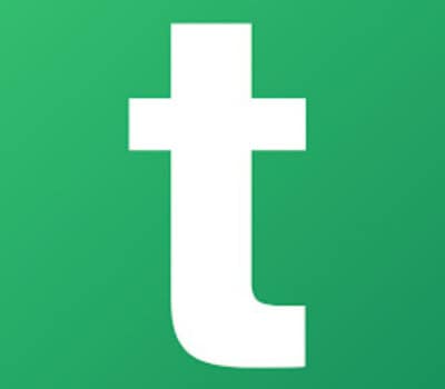 tapmad-mod-apk