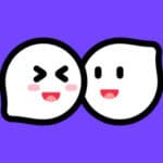 tico-mod-apk