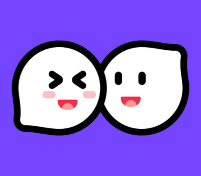 tico-mod-apk