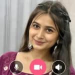 vovoo-link-mod-apk