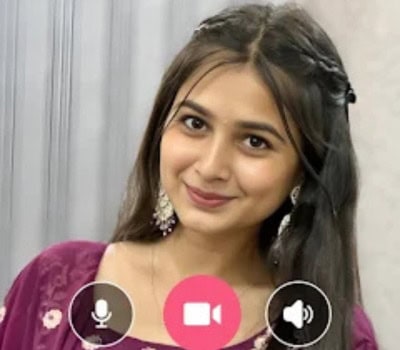 vovoo-link-mod-apk