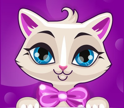 zeep-live-mod-apk
