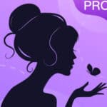 guya-pro-mod-apk