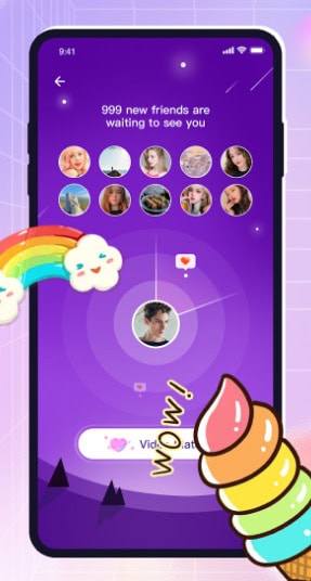 guya-pro-mod-apk-unlimited-everything