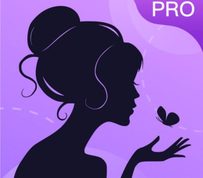 guya-pro-mod-apk