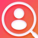 inseen-mod-apk