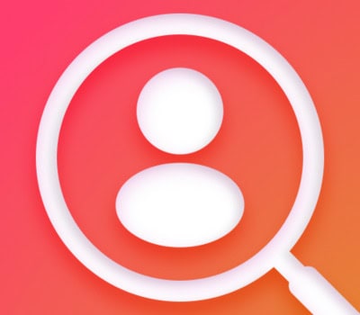 inseen-mod-apk