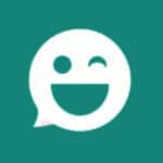 iwhats-fake-chat-mod-apk