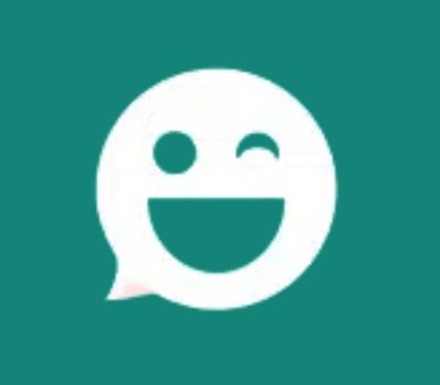 iwhats-fake-chat-mod-apk