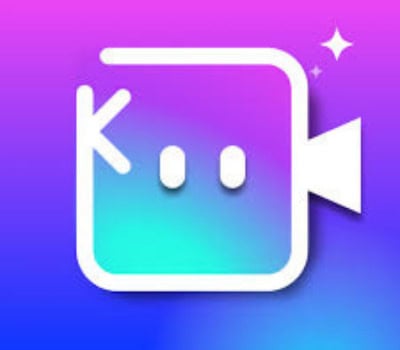 kismet-mod-apk