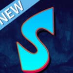 sportzfy-mod-apk
