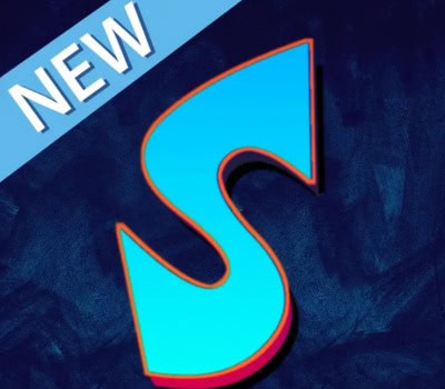 sportzfy-mod-apk