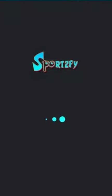 sportzfy-premium-mod-apk