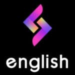 english-seekho-mod-apk