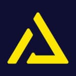 joyark-cloud-gaming-mod-apk