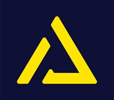 joyark-cloud-gaming-mod-apk joyark-cloud-gaming-mod-apk