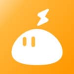ldcloud-mod-apk