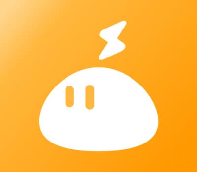 ldcloud-mod-apk ldcloud-mod-apk