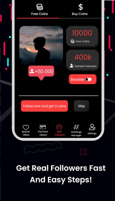 tikai-mod-apk-unlimited-coins