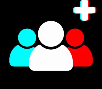 tikai-mod-apk