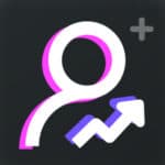 tiktracker-mod-apk