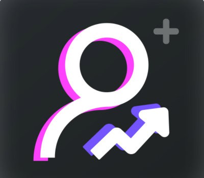 tiktracker-mod-apk