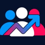 ttboost-mod-apk
