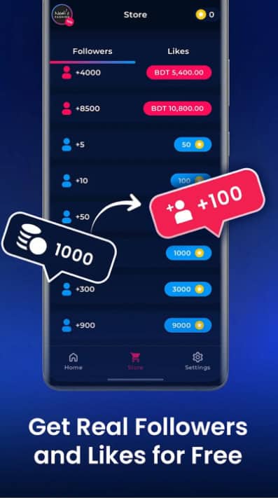 ttboost-mod-apk-unlimited-coins