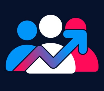 ttboost-mod-apk