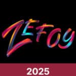 zefoy-mod-apk