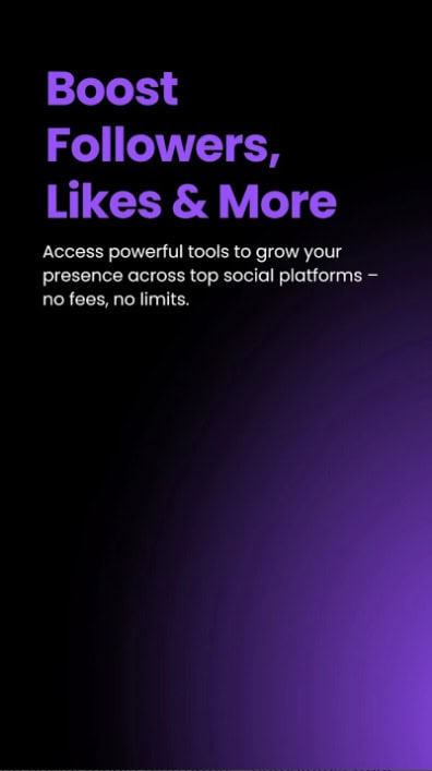 zefoy-mod-apk-unlimited-likes