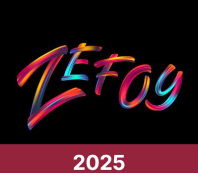 zefoy-mod-apk