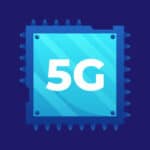 5g-cloud-gaming-apk