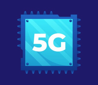 5g-cloud-gaming-apk 5g-cloud-gaming-apk